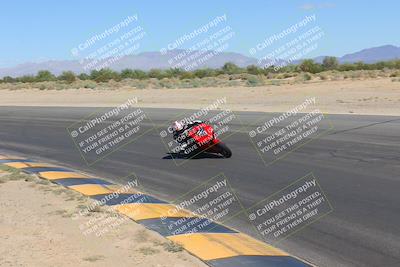 media/Oct-01-2023-SoCal Trackdays (Sun) [[4c570cc352]]/Turn 10 Inside (1250pm)/